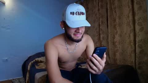 ryan miller online show from 21, 2, 2026