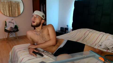 ryan miller online show from 28, 4, 2026