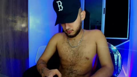 Snapshot of sebolaz chatting on 22, 6, 2026 ryan miller online show from 22, 6, 2026