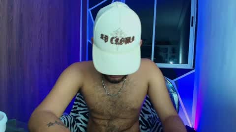 Snapshot of sebolaz chatting on 23, 6, 2026 ryan miller online show from 23, 6, 2026