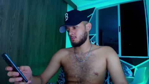 Snapshot of sebolaz chatting on 25, 6, 2026 ryan miller online show from 25, 6, 2026