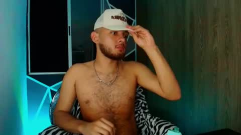 Snapshot of sebolaz chatting on 29, 6, 2026 ryan miller online show from 29, 6, 2026