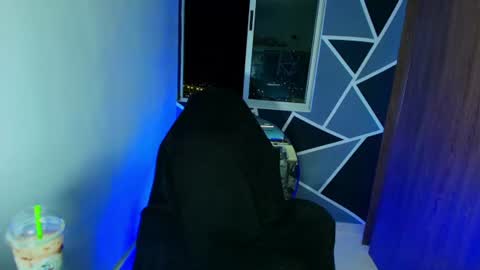 Snapshot of sebolaz chatting on 6, 7, 2026 ryan miller online show from 6, 7, 2026