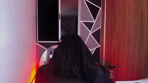 Snapshot of sebolaz chatting on 8, 7, 2026 ryan miller online show from 8, 7, 2026