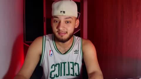 Snapshot of sebolaz chatting on 14, 7, 2026 ryan miller online show from 14, 7, 2026