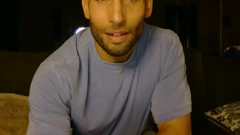 Sebastian Royce online show from 3, 6, 2026