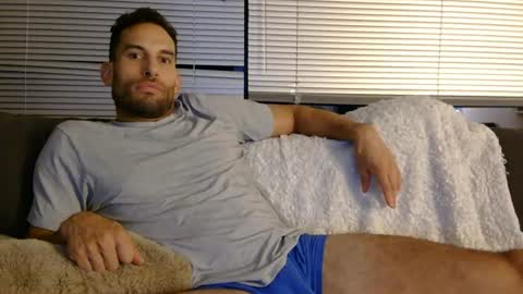 Sebastian Royce online show from 1, 7, 2026