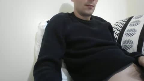 sebseb71 online show from 22, 12, 2024