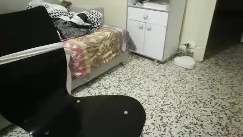 sebseb71 online show from 4, 3, 2025