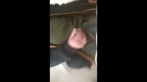 Snapshot of sebtin1979 chatting on 2, 3, 2026 sebtin1979 online show from 2, 3, 2026