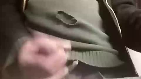 sebtin1979 online show from 18, 4, 2026