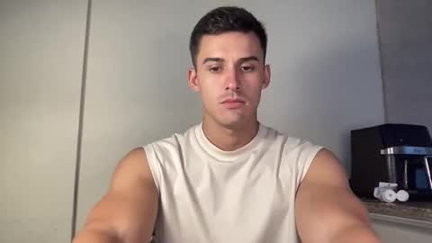 sebybeba online show from 5, 1, 2026