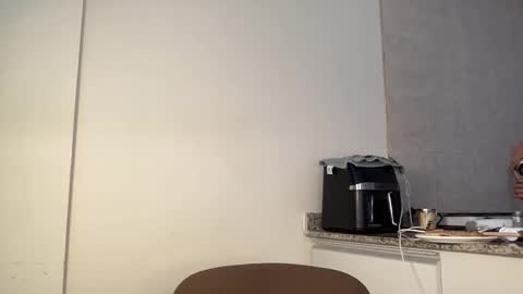 sebybeba online show from 12, 1, 2026