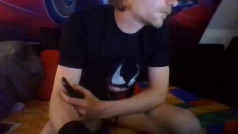 secendlife online show from 17, 4, 2026