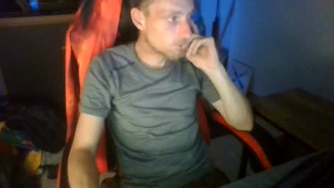 secendlife online show from 21, 6, 2026