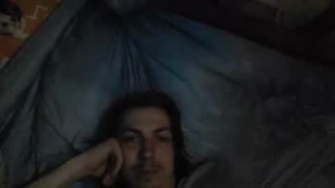 hiroshi satanaka online show from 18, 4, 2026