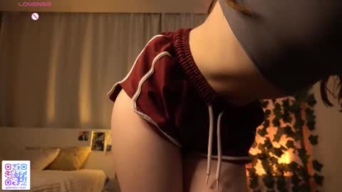 Brenda online show from 21, 3, 2026