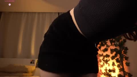 Brenda online show from 28, 3, 2026