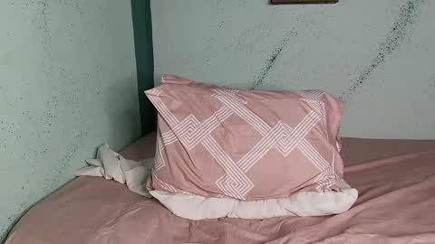 kai online show from 3, 12, 2024