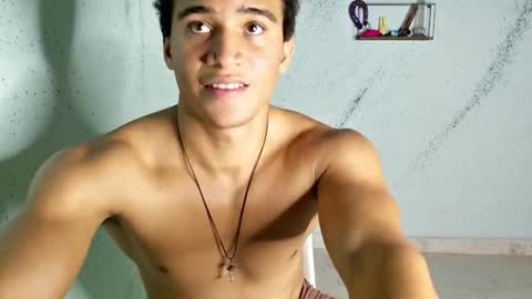 kai online show from 4, 12, 2024