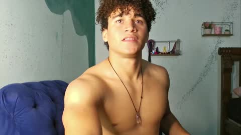 kai online show from 8, 2, 2025