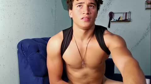 kai online show from 11, 2, 2025