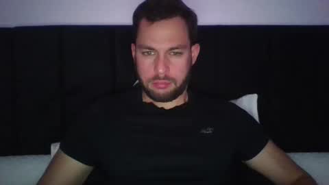secrecrf online show from 22, 11, 2025