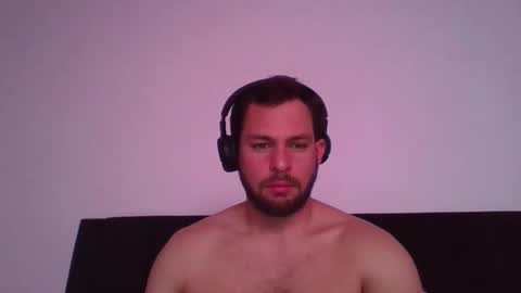 secrecrf online show from 26, 5, 2026