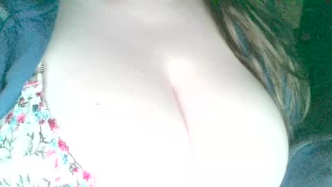 Sunny online show from 5, 2, 2025