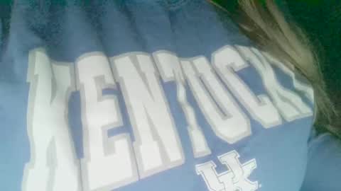 Sunny online show from 11, 2, 2025