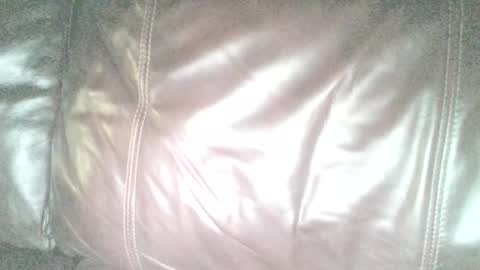 Sunny online show from 7, 3, 2025