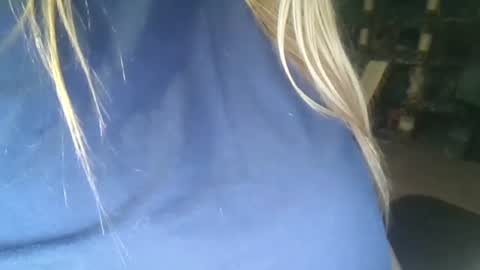 Sunny online show from 11, 9, 2025