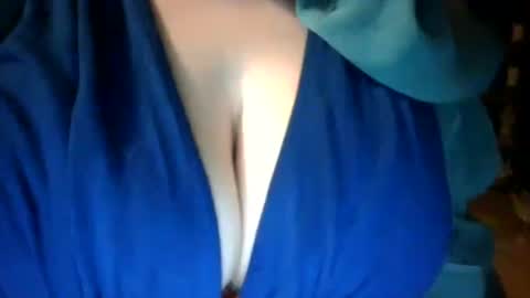 Sunny online show from 3, 10, 2025