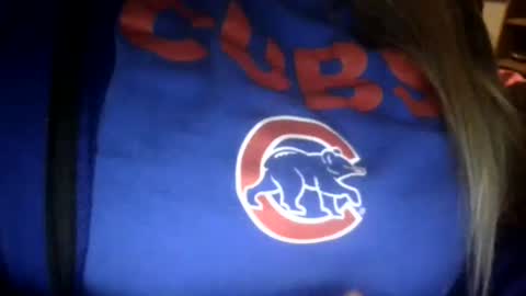 Sunny online show from 13, 10, 2025