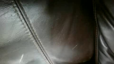 Sunny online show from 25, 3, 2026