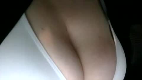 Snapshot of secret18slaveanon chatting on 30, 4, 2026 Sunny online show from 30, 4, 2026