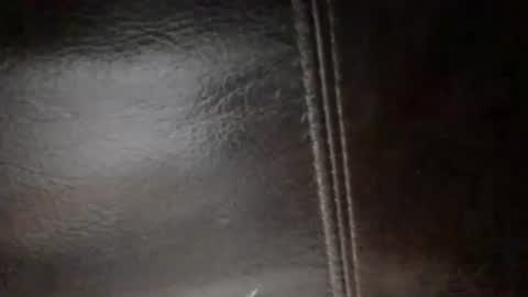 Snapshot of secret18slaveanon chatting on 1, 5, 2026 Sunny online show from 1, 5, 2026