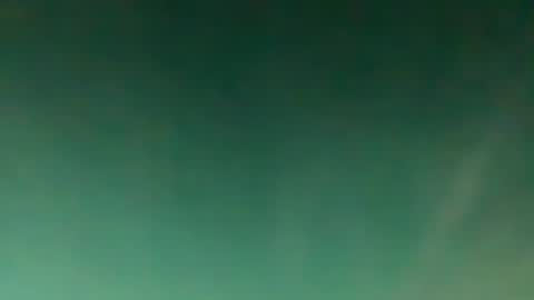Snapshot of secret18slaveanon chatting on 18, 6, 2026 Sunny online show from 18, 6, 2026