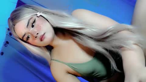 kwen online show from 9, 3, 2026