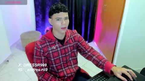 Snapshot of secret_justin chatting on 1, 12, 2025 JUSTIN online show from 1, 12, 2025