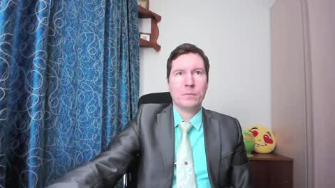 Secret lover XXX online show from 26, 1, 2025