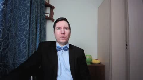 Secret lover XXX online show from 28, 1, 2025