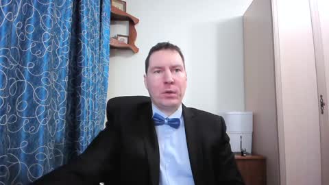 Secret lover XXX online show from 6, 2, 2025