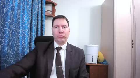 Secret lover XXX online show from 5, 3, 2025