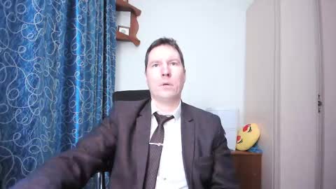 Secret lover XXX online show from 12, 3, 2025