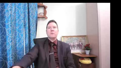 Secret lover XXX online show from 16, 9, 2025