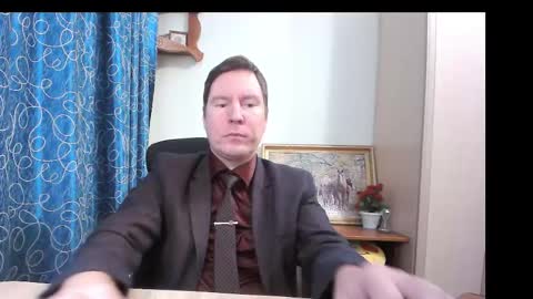 Secret lover XXX online show from 1, 10, 2025