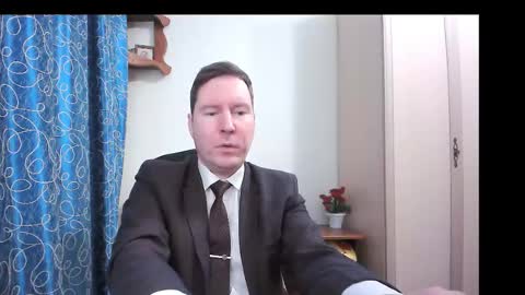 Secret lover XXX online show from 2, 11, 2025