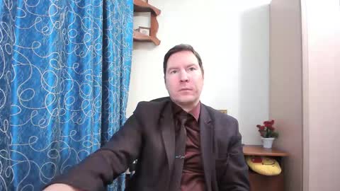 Secret lover XXX online show from 22, 12, 2025