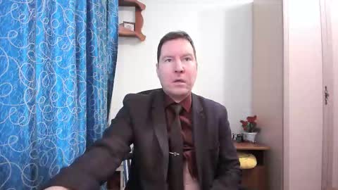 Secret lover XXX online show from 9, 2, 2026